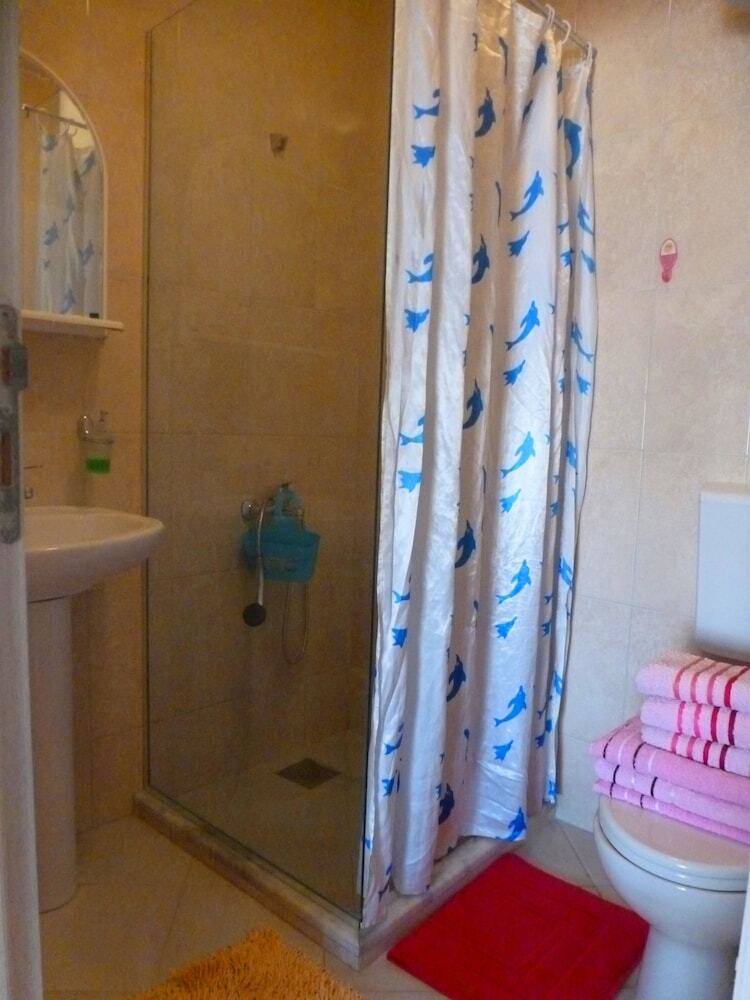 Apartments Lungo Mare