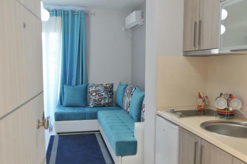 Apartments Ambassador