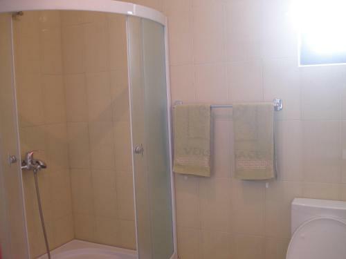 Apartamentos Studios M