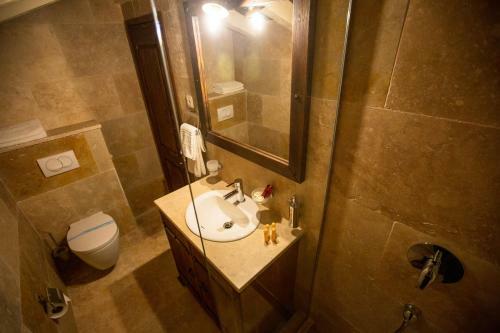 Apartamento Villa Irma