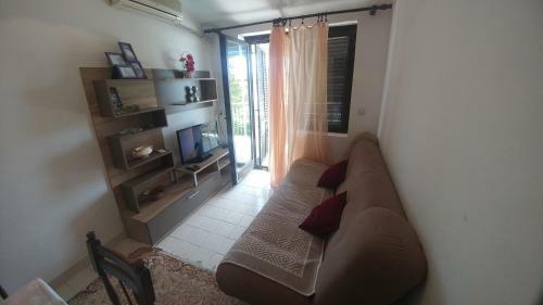 Hostal Apartmani Vitic