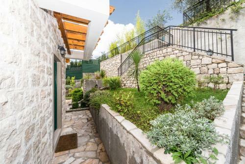 Villa Lavender