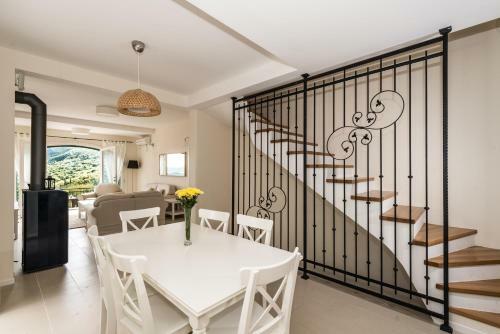 Villa Lavender
