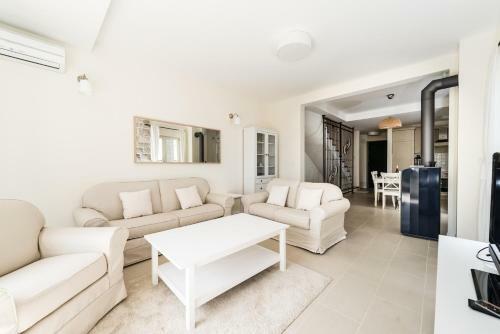 Villa Lavender