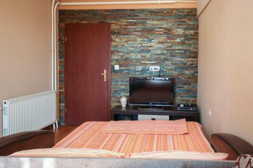 Apartmani Nikezic