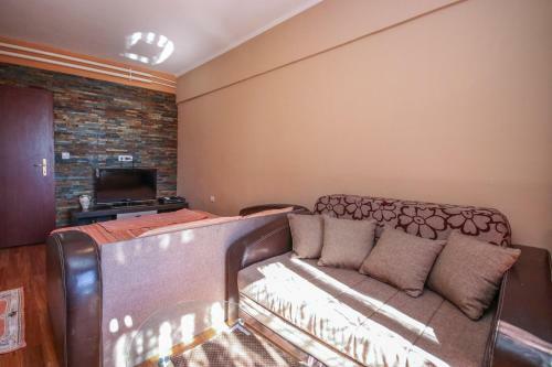 Apartmani Nikezic