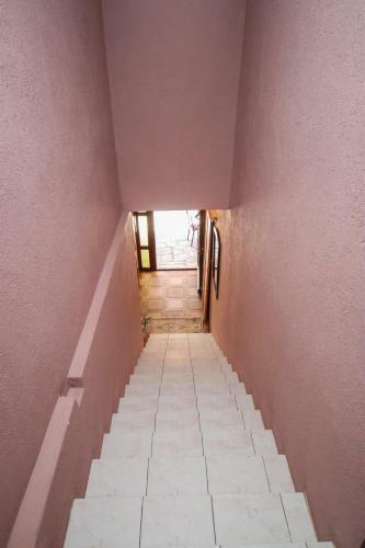 Apartmani Nikezic