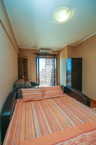 Apartmani Nikezic