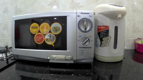 Boutique Homestay