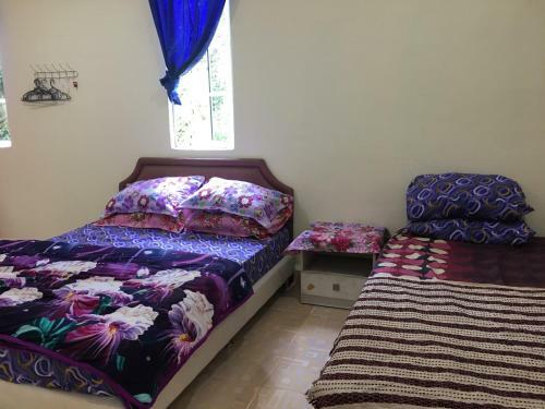 Homestay D'sofia