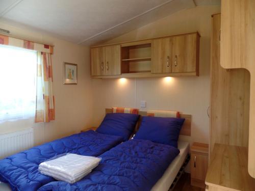 Camping De Strandloper