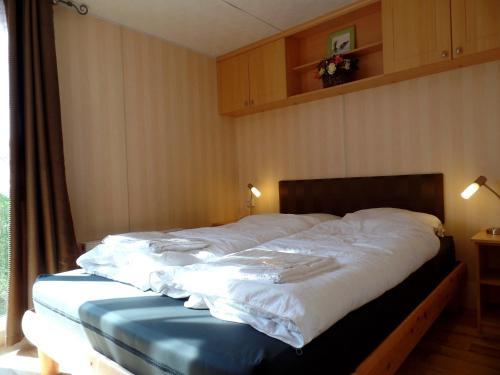 Camping De Strandloper