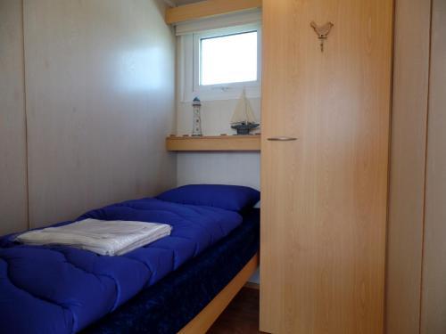 Camping De Strandloper