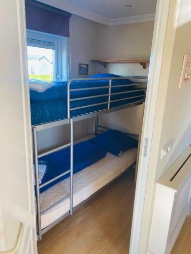 Camping De Strandloper