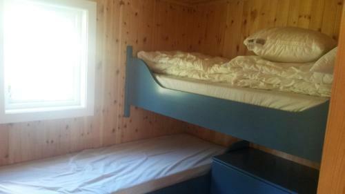 Cottage - Boestoelen