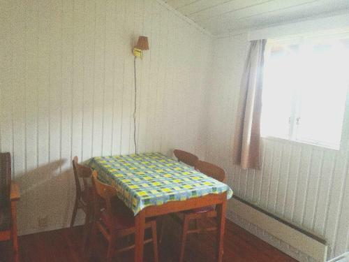 Hostal Driva Hytter