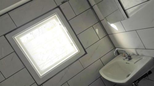 Hostal Driva Hytter