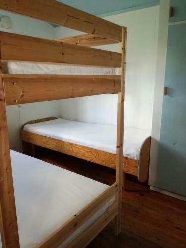 Hostal Driva Hytter