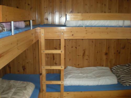 Motel Karalaks