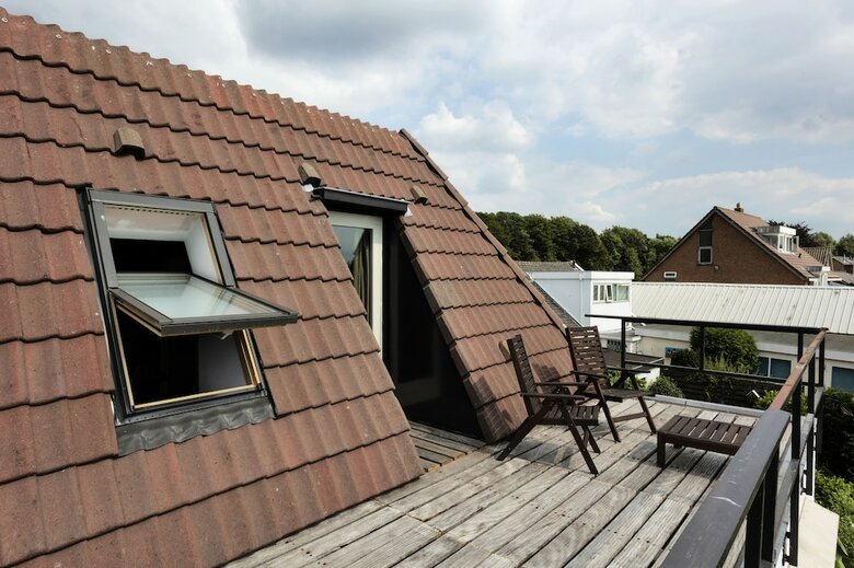 The Lake Hotel Amsterdam Airport