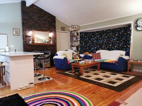 My Home