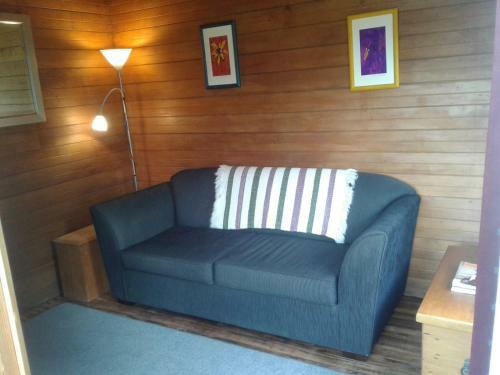 Agroturismo Rosabella
