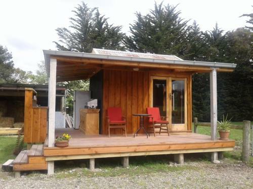 Agroturismo Rosabella