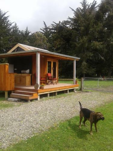 Agroturismo Rosabella