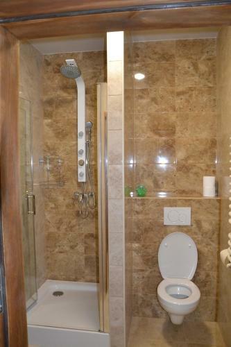 Agroturismo Stajnia Klisz�w