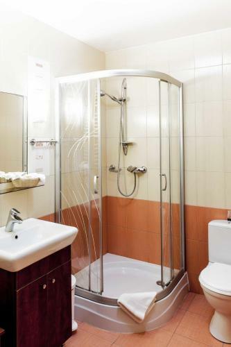 Hostal Appassionata
