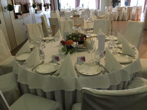 Hostal Appassionata