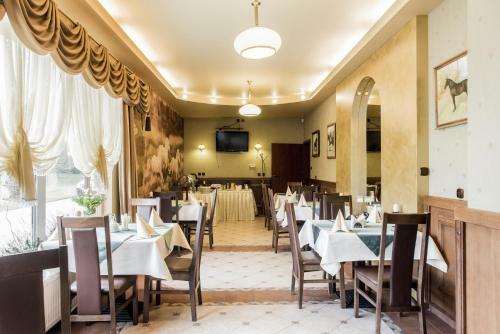 Hostal Appassionata