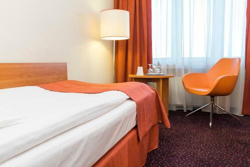 Hotel Beskid