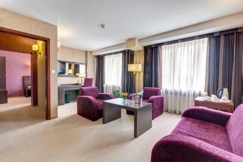 Hotel Beskid