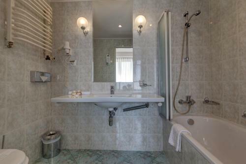 Hotel Beskid