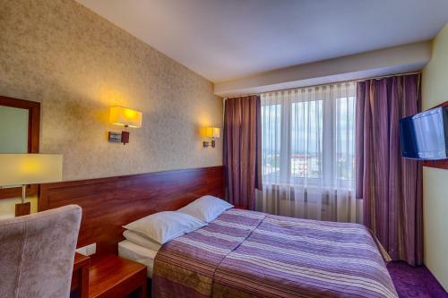 Hotel Beskid