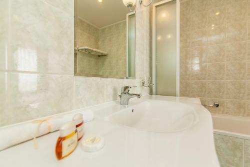 Hotel Beskid