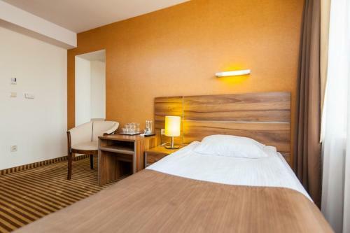 Hotel Beskid