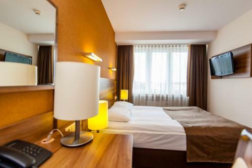 Hotel Beskid