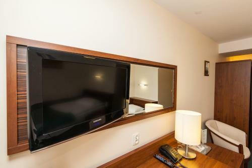 Hotel Beskid