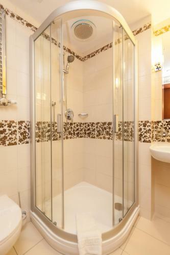 Hotel Beskid