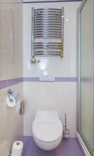 Hotel Beskid
