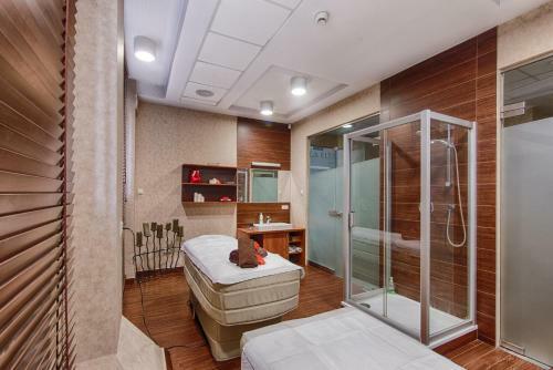 Hotel Beskid