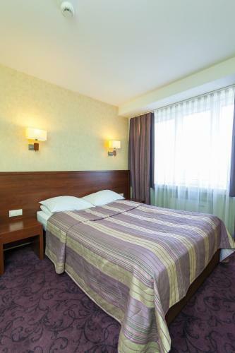 Hotel Beskid