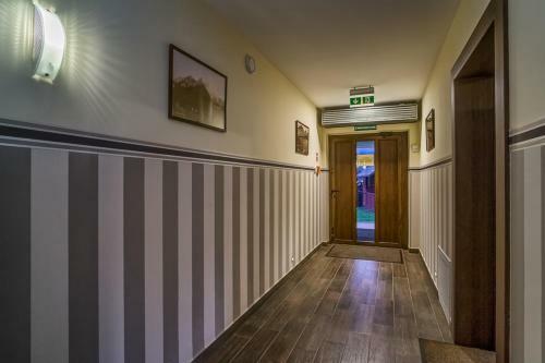 Apartamenty Eko