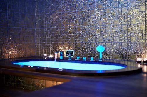 Hotel Smile Pieniny