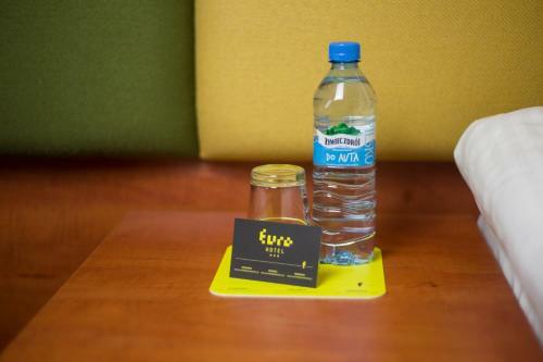 Eurohotel Sosnowiec