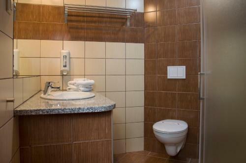 Eurohotel Sosnowiec