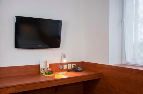 Eurohotel Sosnowiec