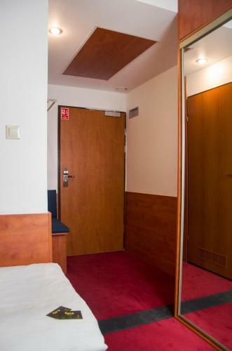 Eurohotel Sosnowiec